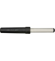 Buck EdgeTek® Field FlipStik®