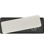 Buck EdgeTek® Dual Flat Pocket Stone