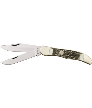 Buck Creek Folding Hunter5 1/8