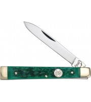 Buck Creek Doctor's Knife