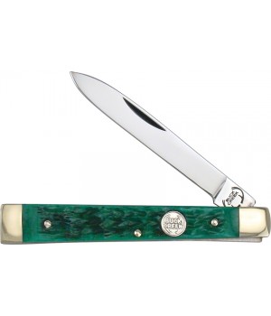 Buck Creek Doctor's Knife