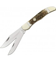 Buck Creek Folding Hunter