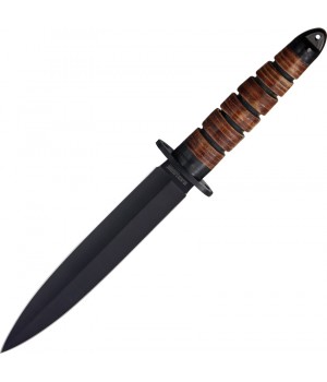 Black Legion Dagger