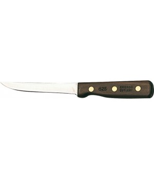 Chicago Boning Knife