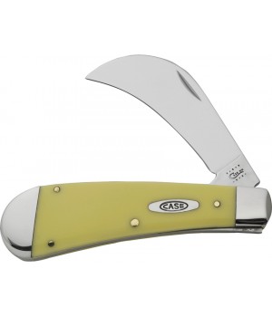 Case Hawkbill Pruner