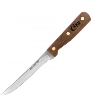 Case Boning Knife. 6