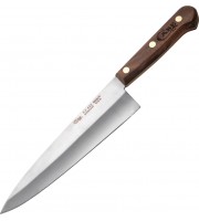 Case Chef's Knife. 8