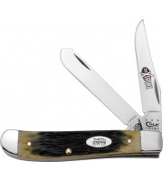 Case NWTF Mini Trapper