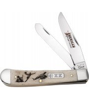 Case Pheasant Trapper -Sportsman Series