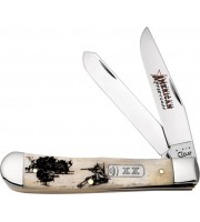 Case Turkey Trapper - Sportsman Series