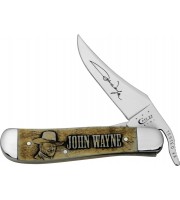 Case John Wayne True Grit RussLock®