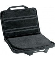 Case Large Carrying Case