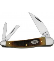 Case Seahorse Whittler