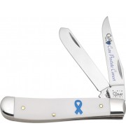 Case Prostate Cancer Mini Trapper