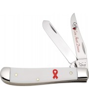 Case Heart Disease Mini Trapper