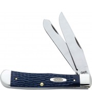 Case American Workman Trapper