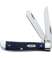 Case American Workman Mini Trapper