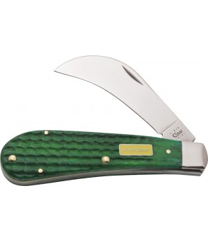 Case John Deere HawkbilllPruner