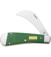 Case John Deere Hawkbill Pruner