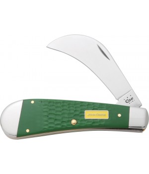 Case John Deere Hawkbill Pruner