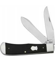 Case Tony Bose Panama Trapper