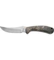 Case Ridgeback Hunter Camo 8 1/2