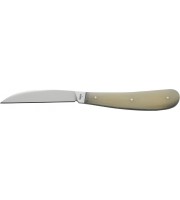 Case Desk Knife