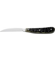 Case Desk Knife Olive Green