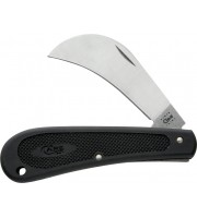 Case Hawkbill Pruner