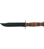 Case U.S. Marine Corps Knife