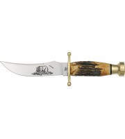 Case Kodiak Stag Hunter 