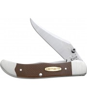 Case Carhartt Mid-Folding Hunter