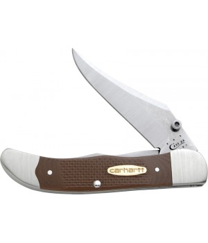 Case Carhartt Mid-Folding Hunter