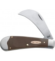 Case Carhartt Hawkbill Pruner