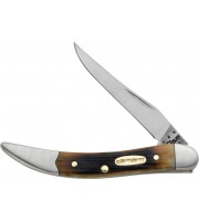 Case Carhartt Small Toothpick