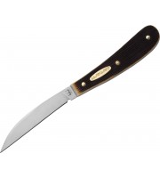 Case Carhartt Desk Knife