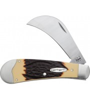 Case Carhartt Hawkbill Pruner