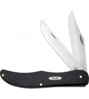 Case Folding Hunter