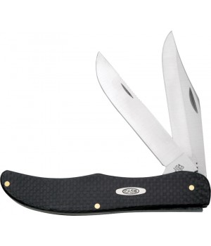 Case Folding Hunter