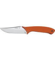 Case Clip Point Hunter