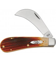 Case Hawkbill Pruner