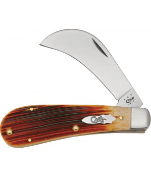 Case Hawkbill Pruner