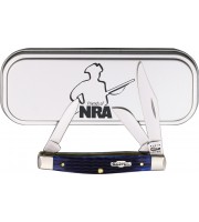 Case NRA  Stockman