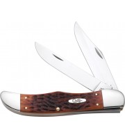 Case Folding Hunter Chestnut