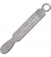 Case Case Knife Opener