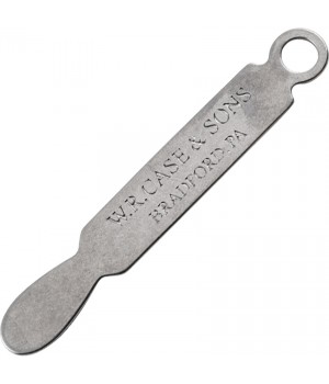 Case Case Knife Opener