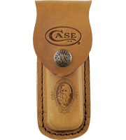 Case Medium Job Case Sheath