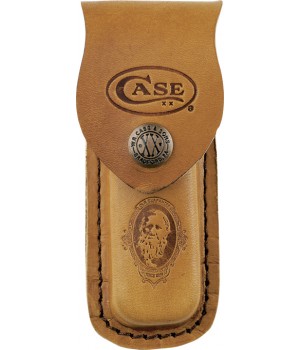 Case Medium Job Case Sheath