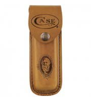 Case Large Job Case Sheath