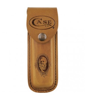 Case Large Job Case Sheath